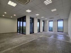 Changi Business Park Central 2 (D16), Factory #484036111